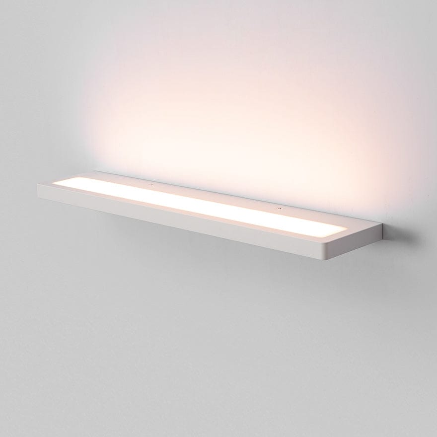 Palka V2 1 - Premium Quality [Product Category] for [Target Audience] | Durable & Stylish Design | Perfect for [Use Case 1], [Use Case 2] and [Use Case 3]
