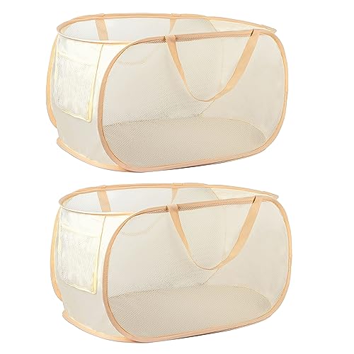 2 beige