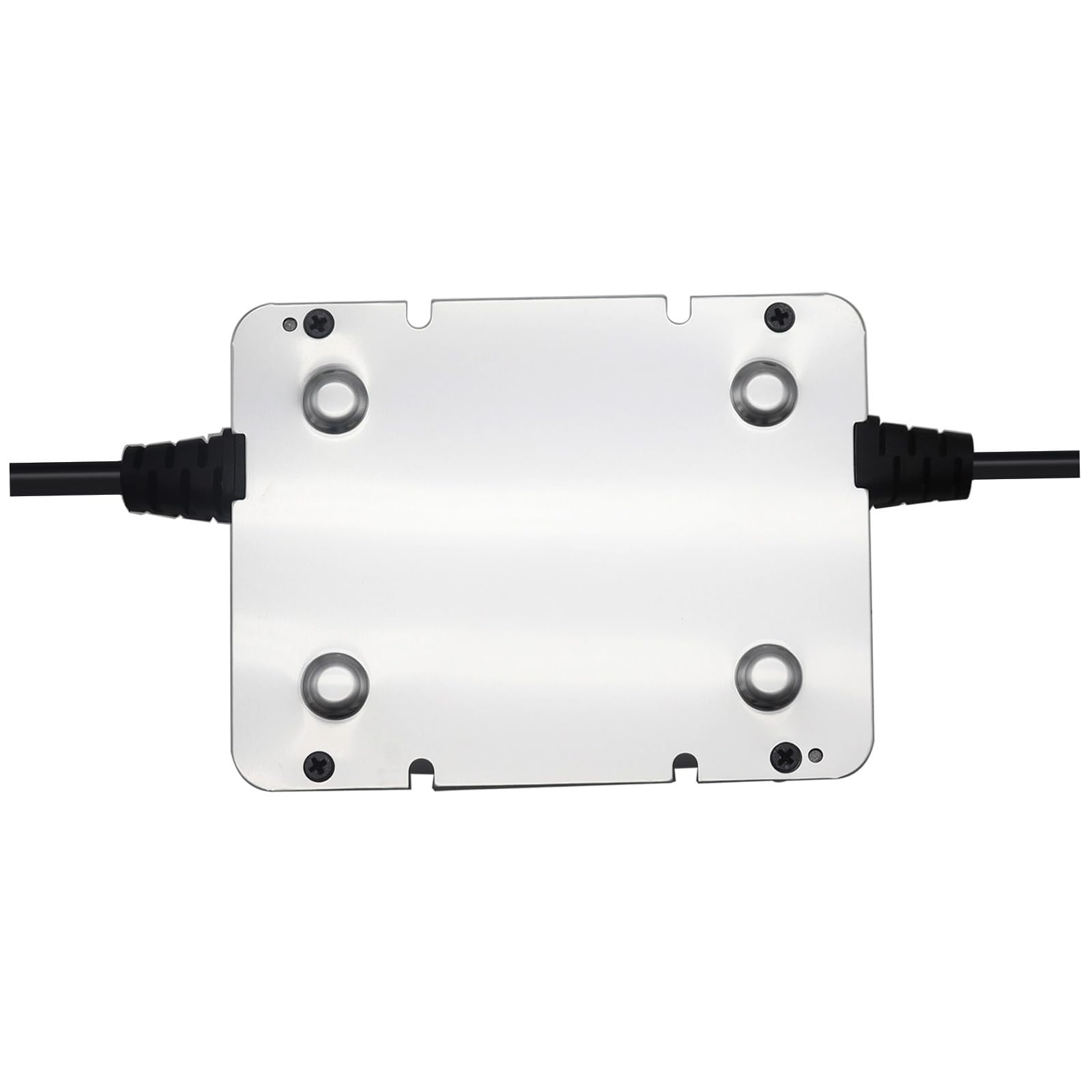 **Abakoo 48V 5A Golf Cart Battery Charger for Club Car with 3-Pin Round Plug – Fast Charging for Golf Carts, Electric Vehicles & Outdoor Power Equipment**