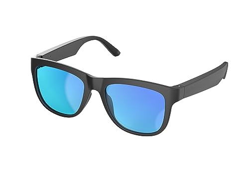 Blue-GS01