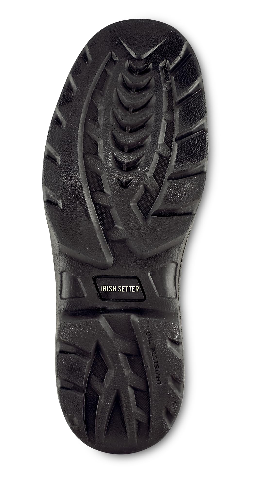 Irish Setter Ely Men's 6-Inch Soft Toe Work Boots - Durable & Comfortable for Construction, Landscaping & Outdoor Work