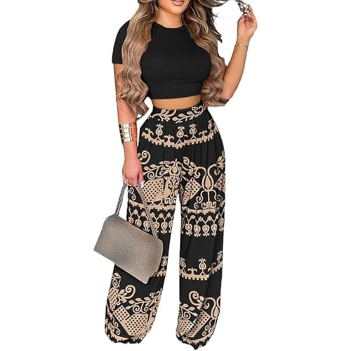 Z-black Print