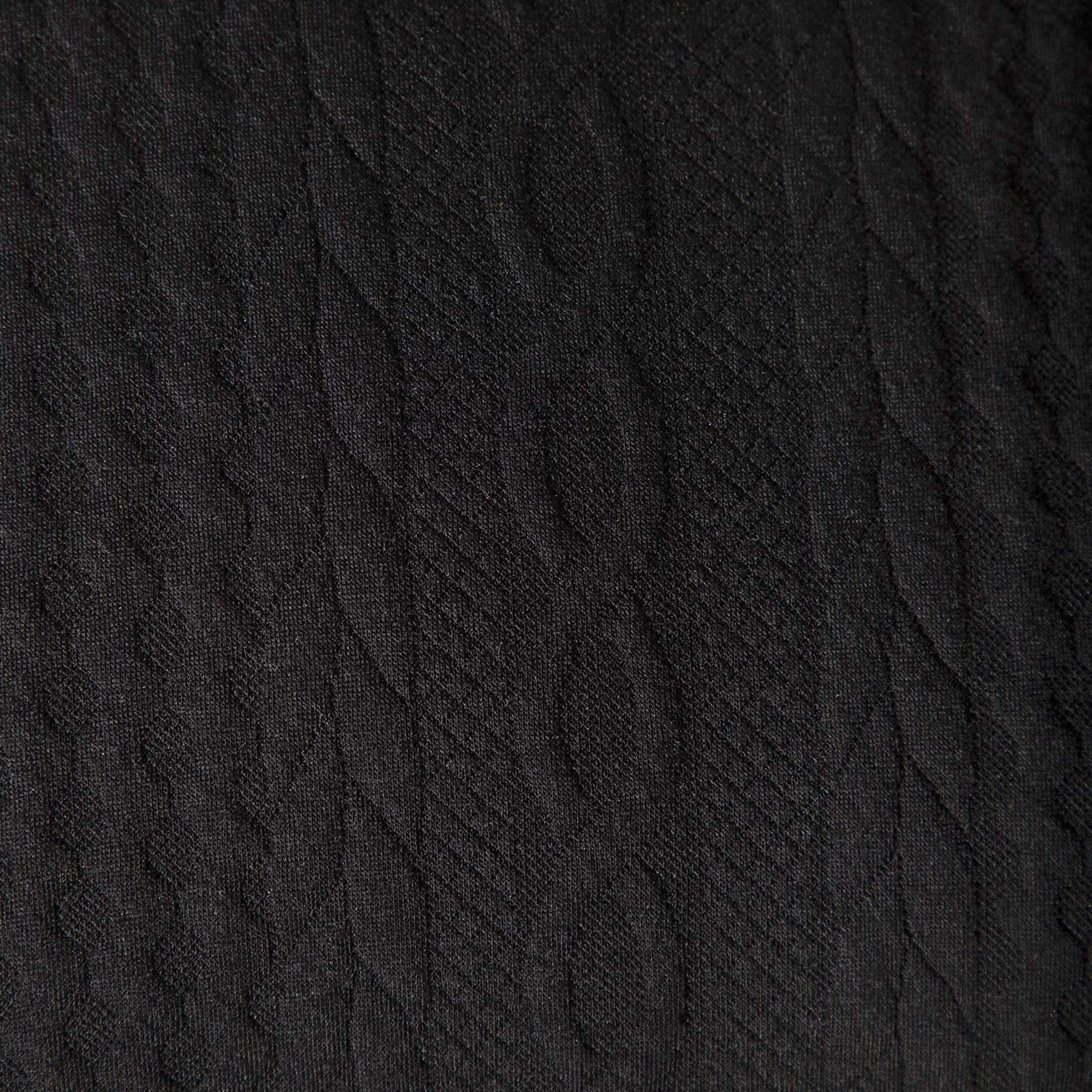 Yaertun Super Soft 21