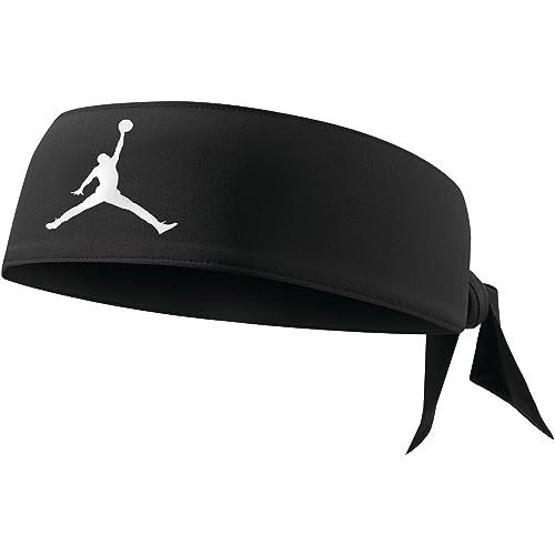 Multicolor (Black / White)