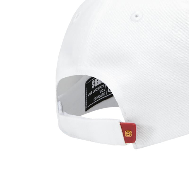 Premium Adjustable Baseball Cap L124U059/0074 - Stylish Unisex Dad Hat for Outdoor Sports, Casual Wear & Sun Protection
