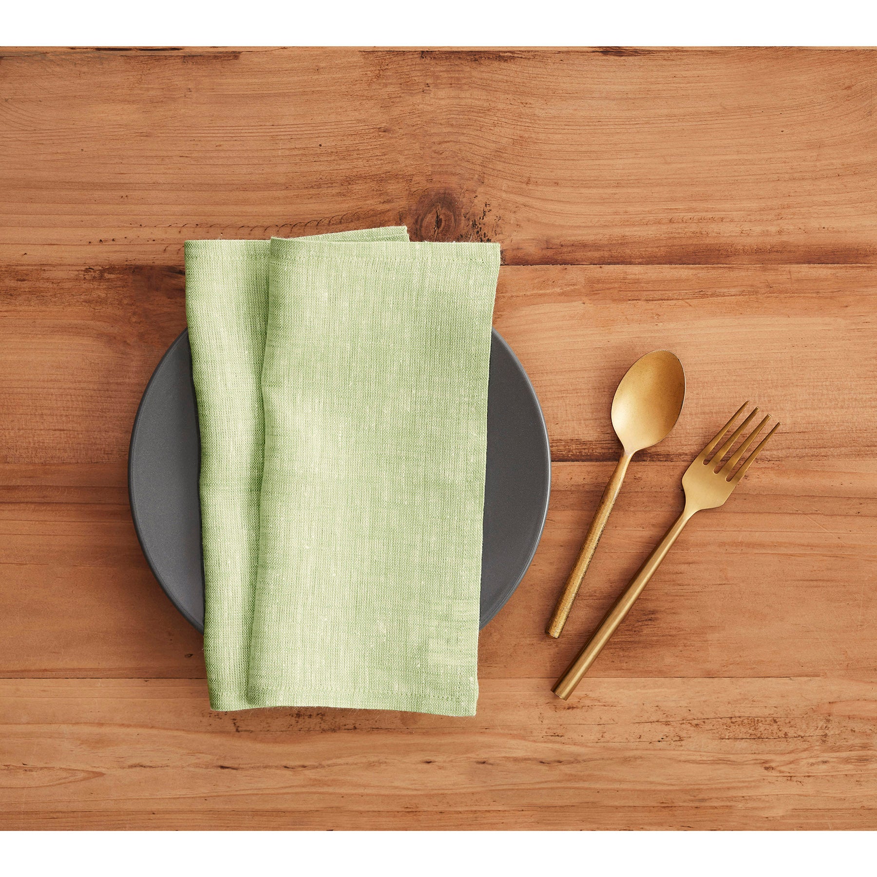 Premium Cocktail Napkins Set of 12 - Elegant Athena Design for Parties, Weddings & Home Entertaining - Absorbent & Disposable Paper Napkins for Drinks & Appetizers