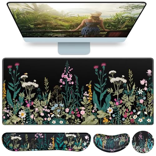 Flowers & Plants