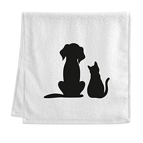 Dog&cat