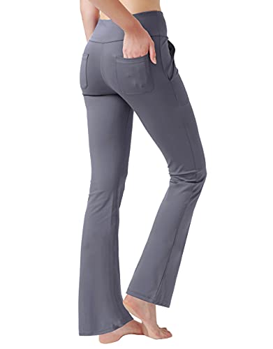 Lightgrey