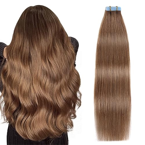 6# Medium Brown