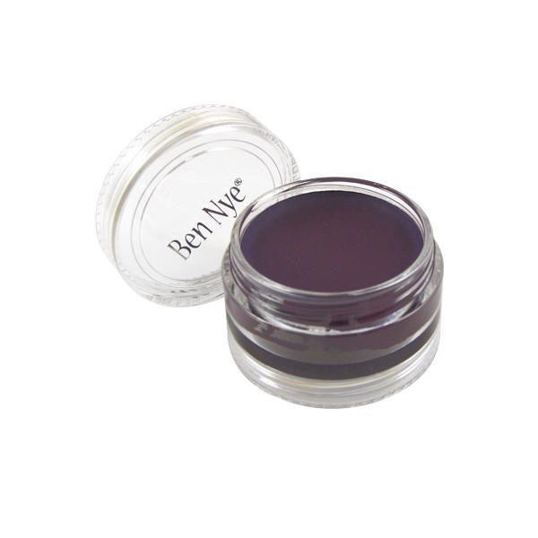 Ben Nye Ultimate FX Creme Color - Professional Makeup for Special Effects, Halloween & Cosplay - High Pigment Cream Makeup for Face & Body - Ideal for Theatrical, Film & Costume Use