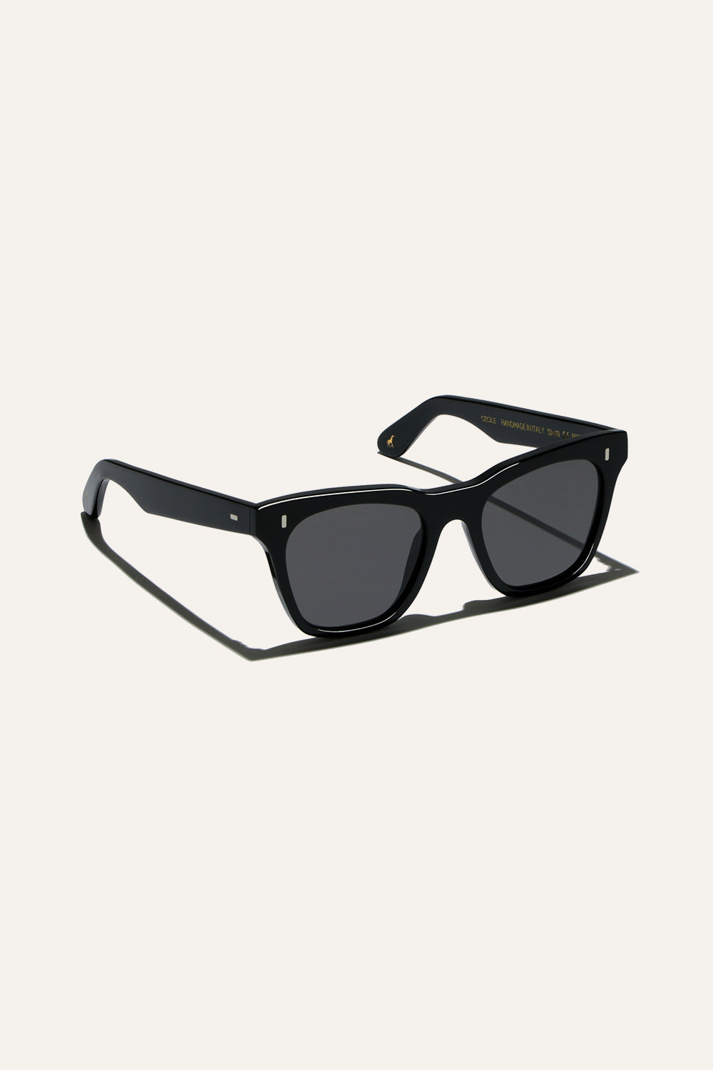 Stylish Pyramid of The Sun Sunglasses for Men & Women - UV Protection Polarized Shades for Outdoor Activities, Beach, Driving & Travel
