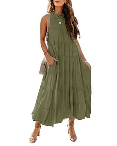 Armygreen