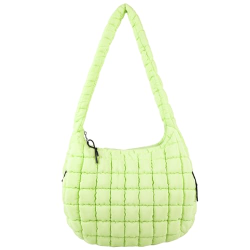 Lightgreen