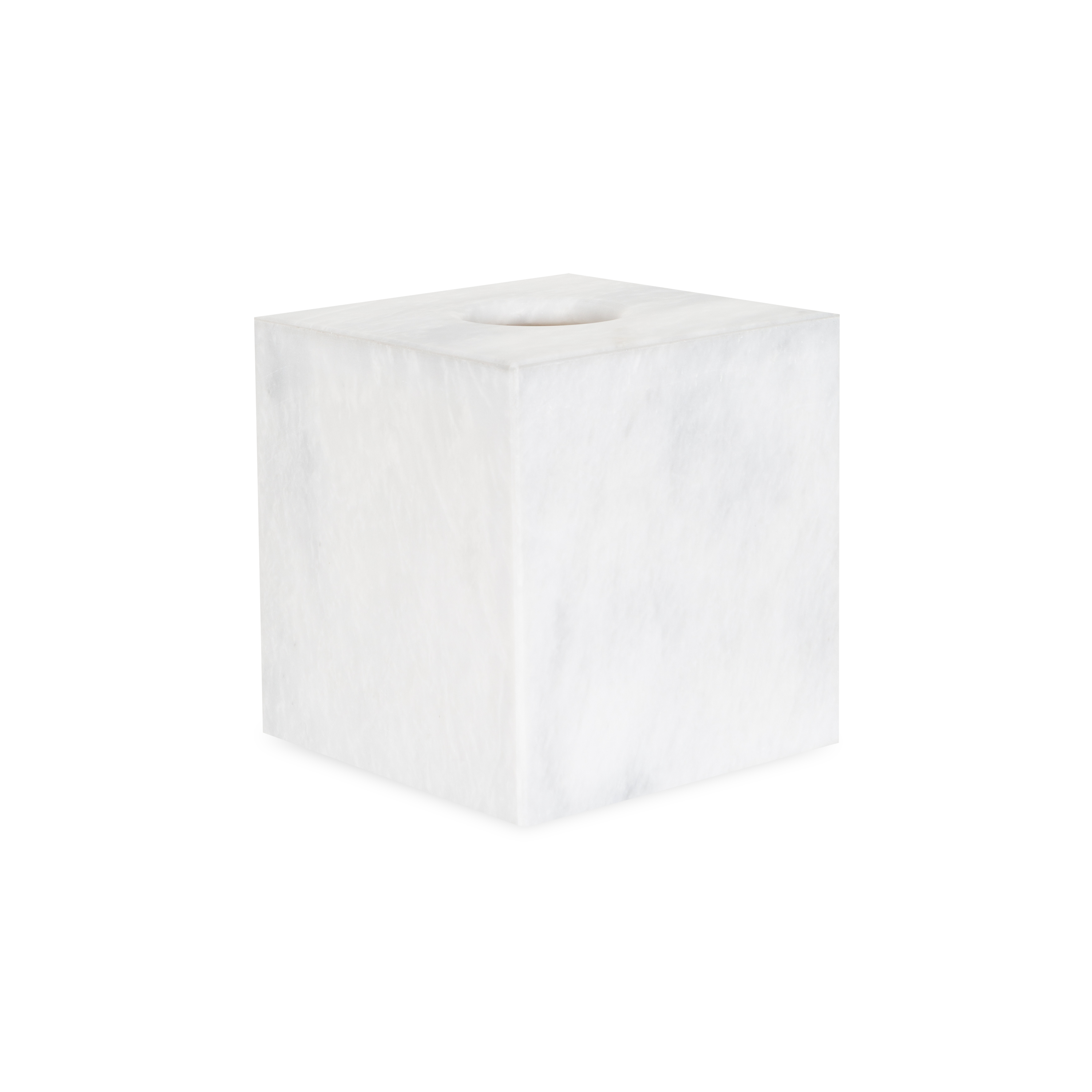 Luxury Pearl Marble Collection - Elegant Home Decor & Gift Ideas for Living Room, Bedroom & Office
