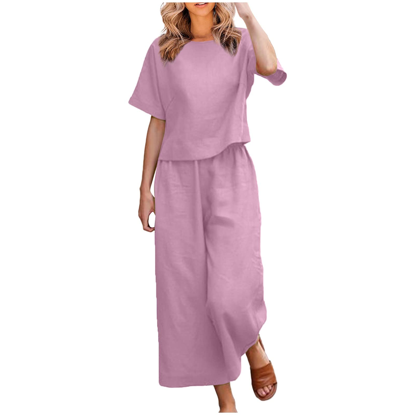 Stylish Two-Piece Outfits for Women | Plus Size 4X Exotic Dance Sets & 3X Green Tracksuit | Women's Activewear & Going Out Clothes | Perfect for Dance Performances, Gym Workouts & Night Out Parties
