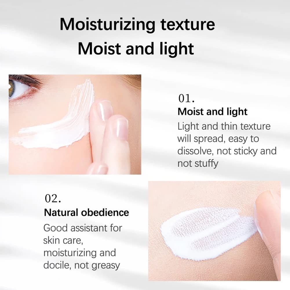 Plant-Based Melanin Freckle Lightening Cream - Dark Spot Corrector & Skin Whitening Treatment for Face (2pc) | Brightens Complexion, Reduces Freckles & Hyperpigmentation | Perfect for Daily Skincare Routine & Evening Skin Tone