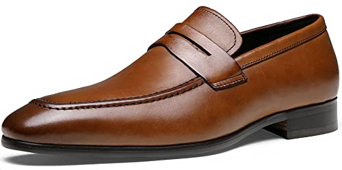 9030a-brown
