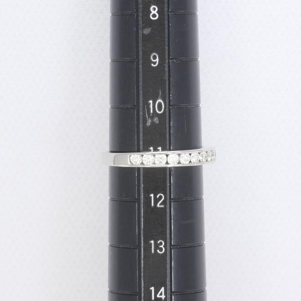18K White Gold Brown Diamond Ring for Women - Elegant Wedding, Engagement & Anniversary Jewelry Gift - Perfect for Romantic Occasions & Special Events