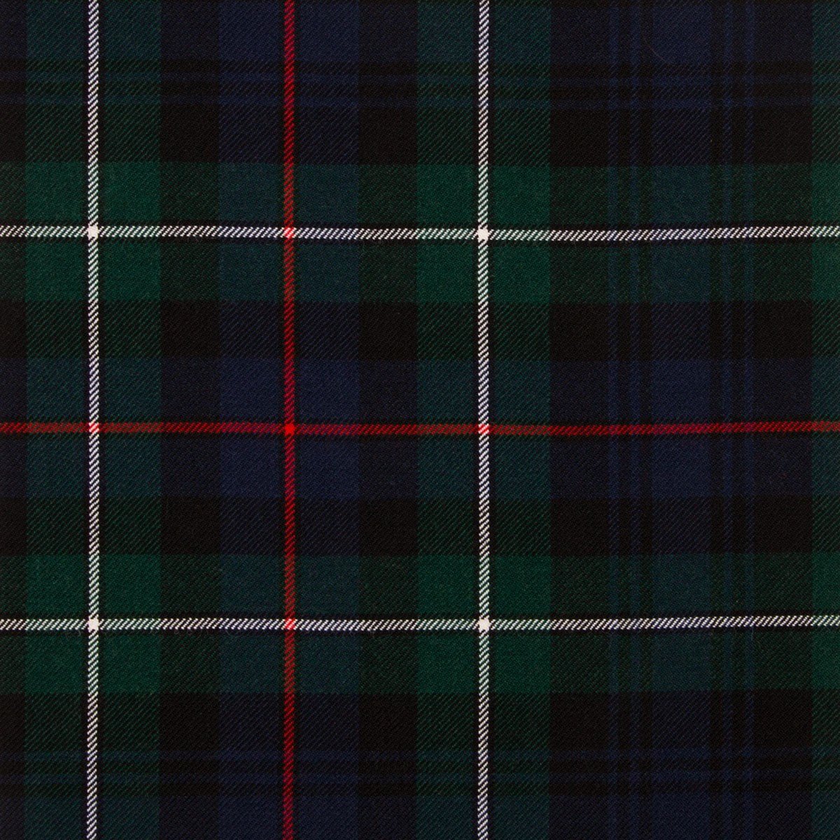 Premium Worsted Wool Tartan Scarves - 99 Authentic Scottish Plaid Patterns for Men & Women - Warm & Stylish Winter Accessories for Outdoor Activities, Travel & Fashion