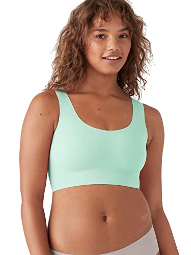 Sierra Mint