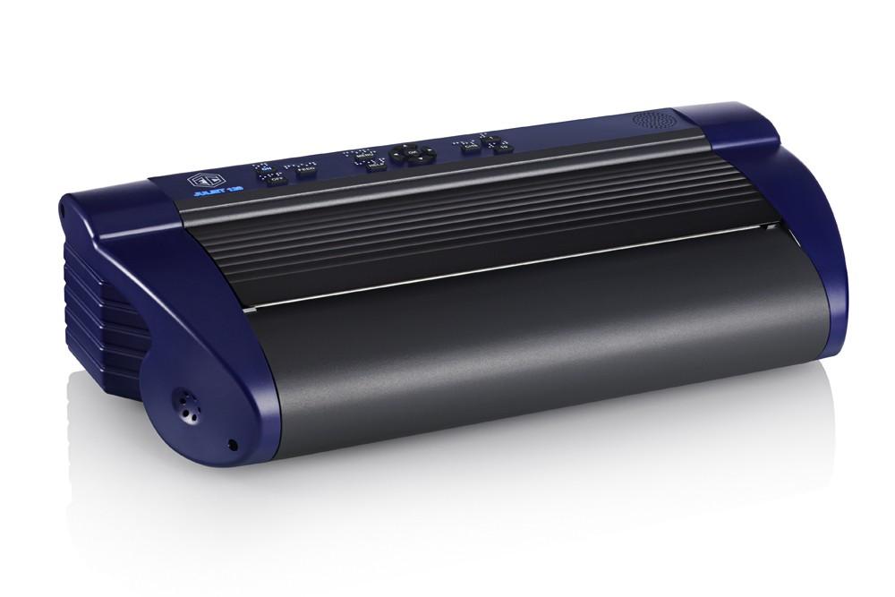 Juliet 120 Double-Sided Braille Embosser with Interpoint Technology - Perfect for Schools, Libraries & Accessibility Offices