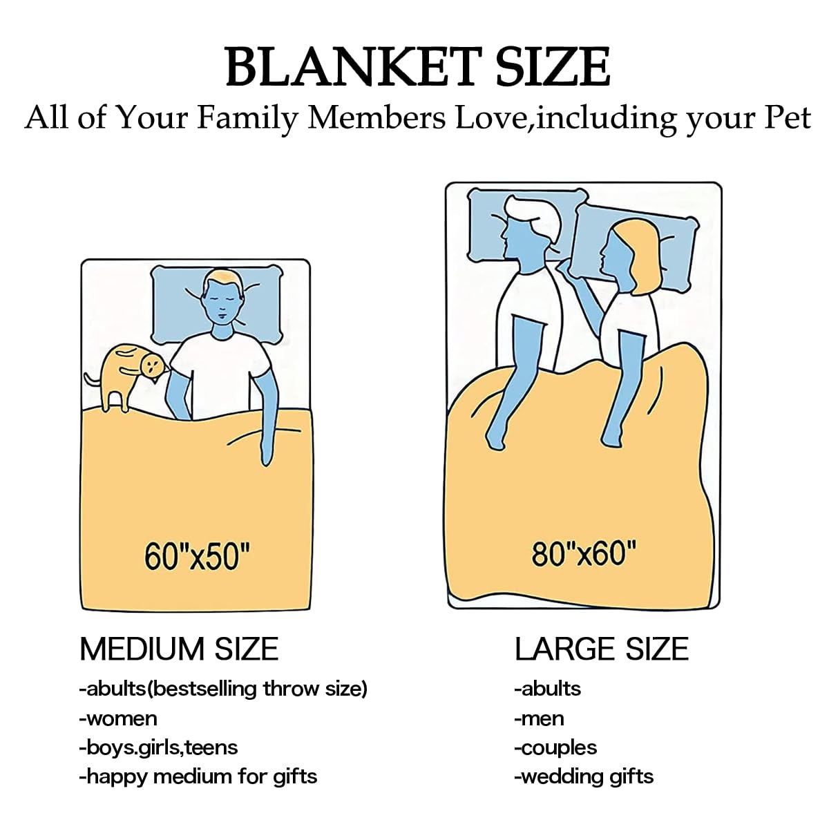 Soft Plush Mushroom Skull Throw Blanket 50x60 Inches - Gothic Sherpa Fleece Blanket for Couch, Sofa & Bed - Cozy Fluffy Blanket for Halloween, Christmas Gifts & Home Decor