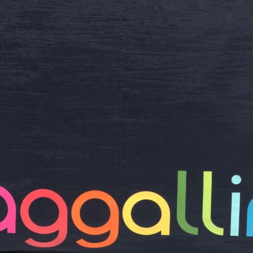 Baggallini Rainbow