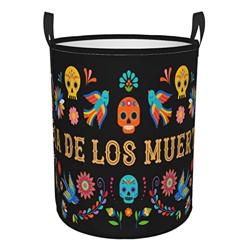 Day of The Dead
