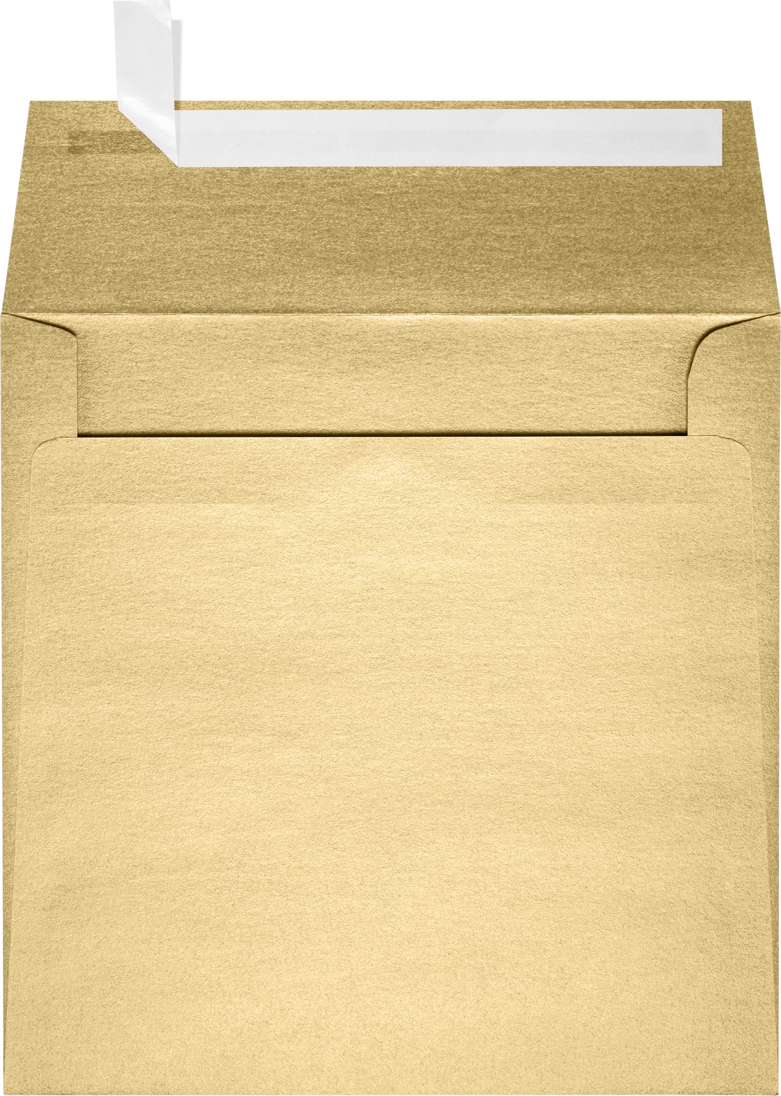 Premium LUXPaper Square Invitation Envelopes 6