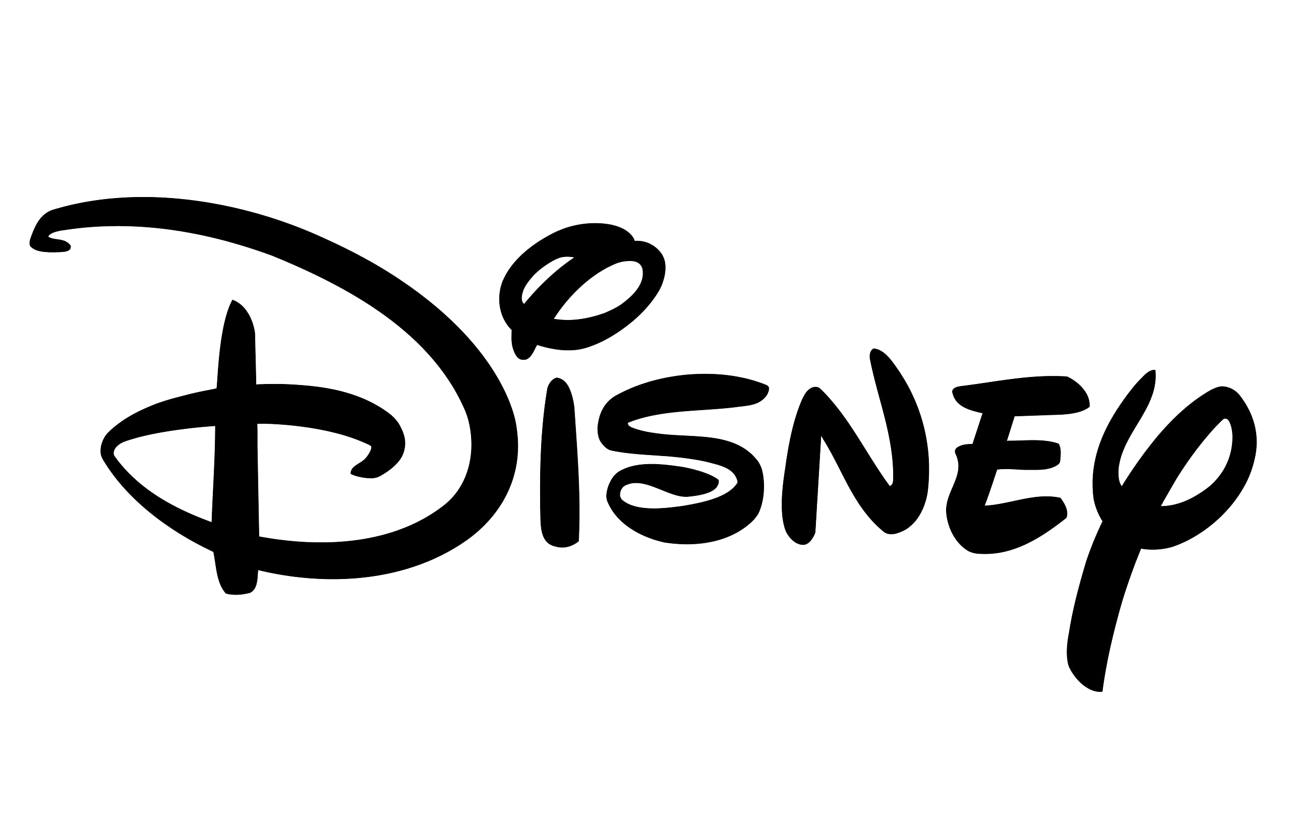 Disney Minnie Mouse Baseball Cap for Women - Adjustable Tie Dye Cotton Hat for Casual Wear, Outdoor Activities & Disney Theme Park Visits