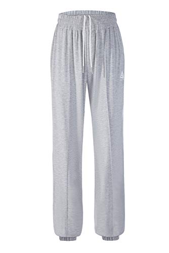 Grey6