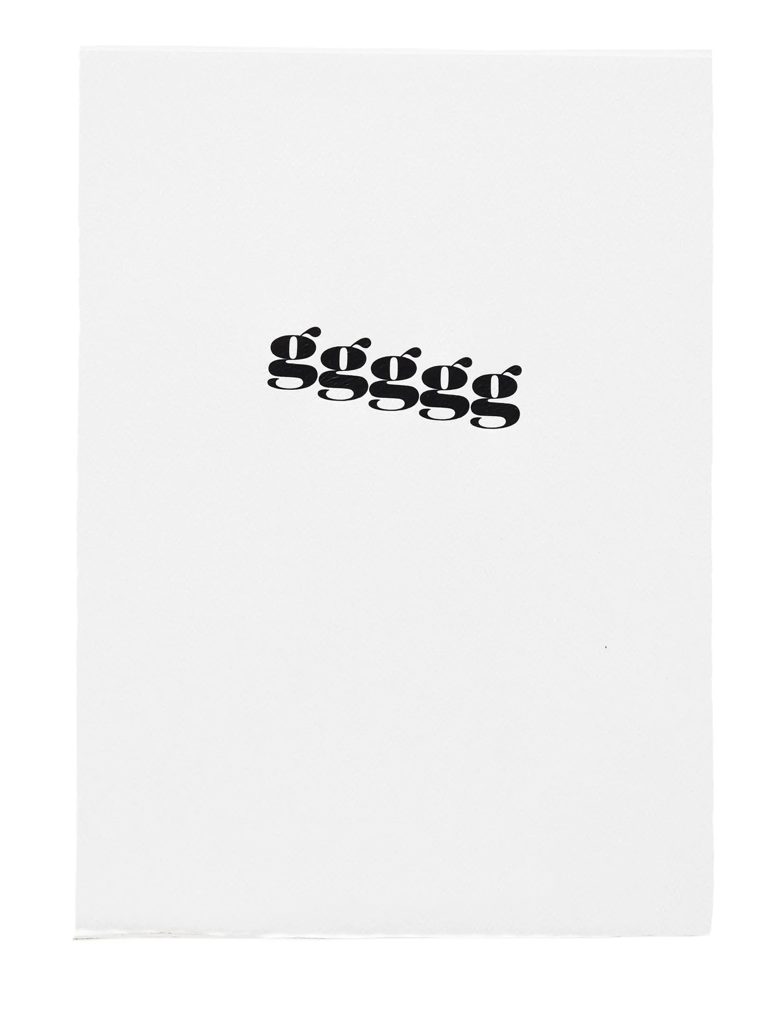 All'arme / ? And What...If Not, Eilish Martin - Modern Abstract Wall Art for Home & Office Decor