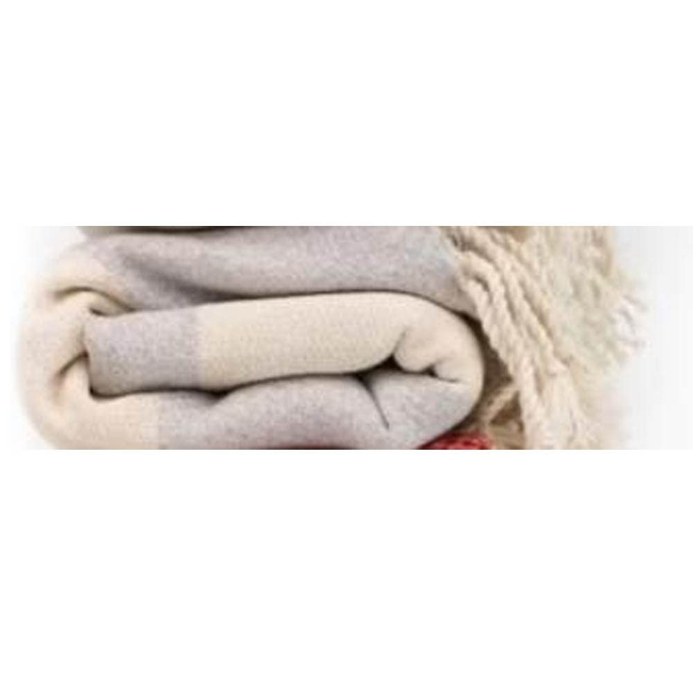 10 Pack Quick Dry Turkish Beach Towels - Bulk Set for Pool, Vacation & Summer Use - Perfect as Bridesmaid Gifts, Bachelorette Party Favors or Employee Appreciation Presents