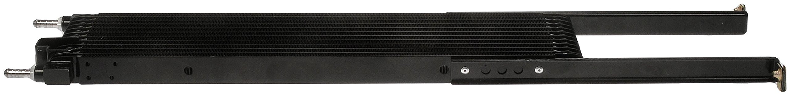 Dorman 918-272 Automatic Transmission Oil Cooler Replacement for Chrysler Dodge Models - Perfect for Transmission Fluid Cooling & Performance Enhancement