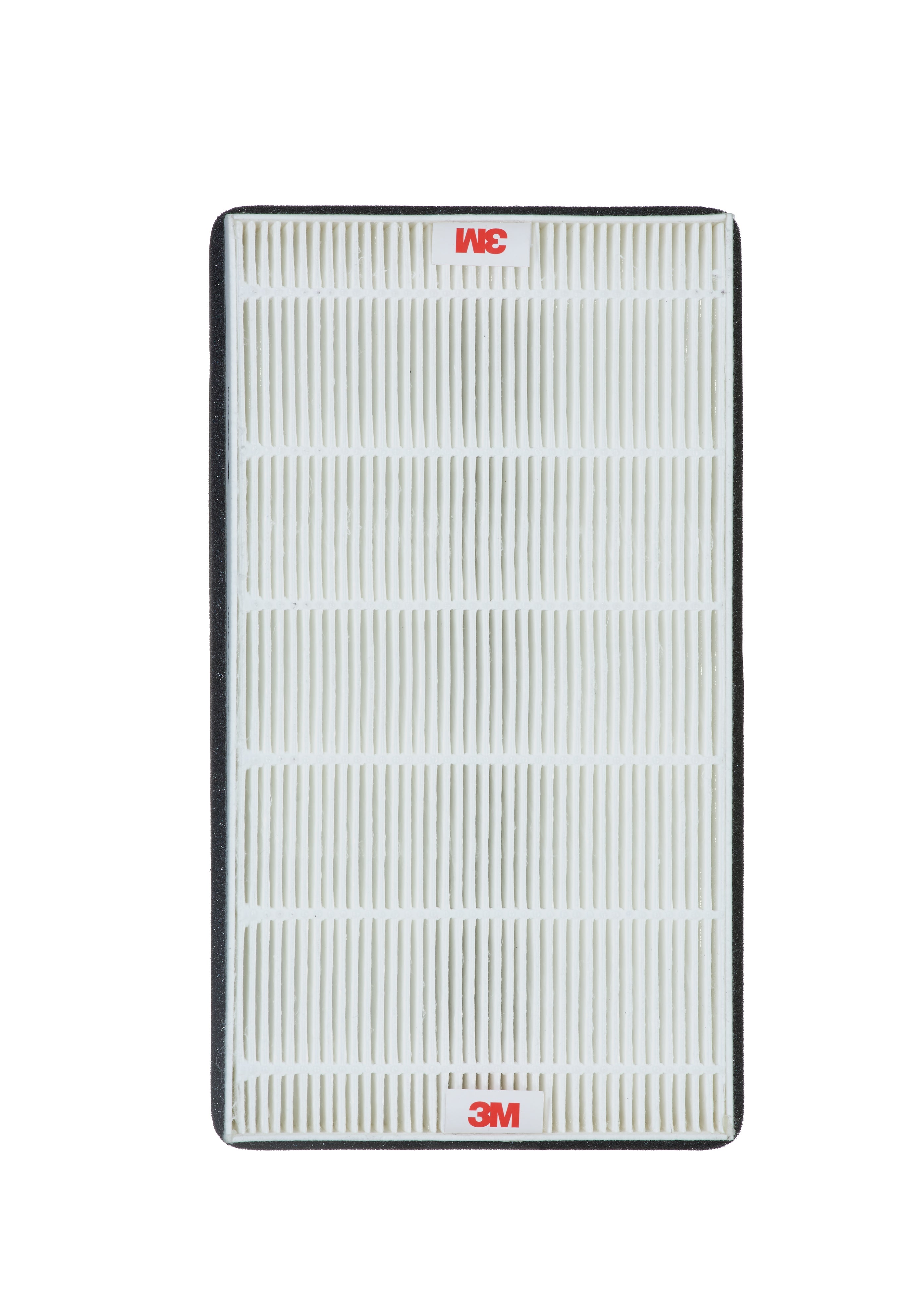 3M FAPHK T03WA F3 Air Purifier - HEPA Filter for Home, Office & Bedroom - Removes Dust, Pollen & Allergens - Perfect for Allergy Sufferers & Clean Air Lovers