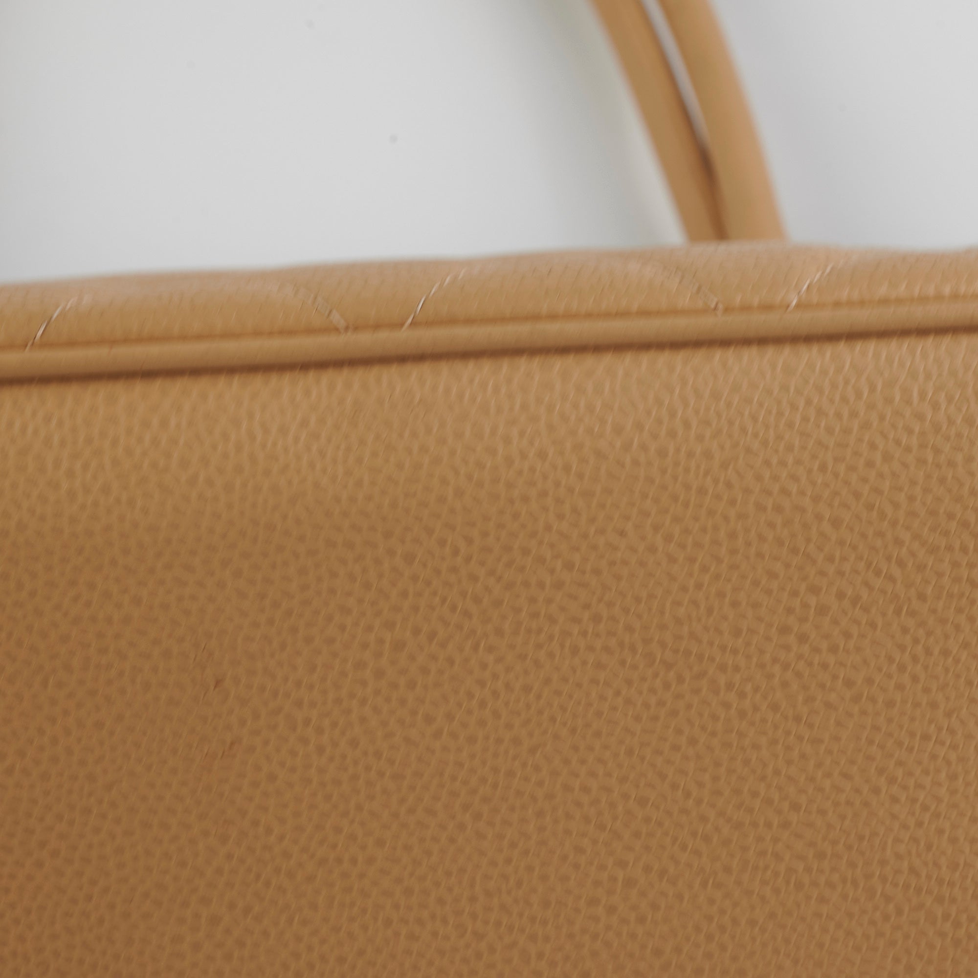 Chanel Caviar Leather Medallion Tote Bag in Beige - Luxury Designer Handbag for Women, Perfect for Work, Travel & Everyday Use
