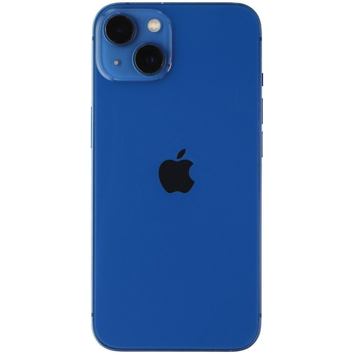 Apple iPhone 13 (6.1 inch) Smartphone 512GB Blue - AT&T Exclusive | Fast 5G, Super Retina XDR Display, Advanced Dual Camera System | Perfect for Photography, Streaming & Business Use