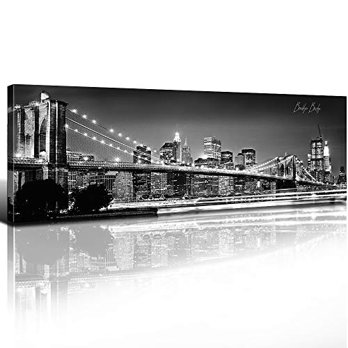 Brooklyn Bridge 01