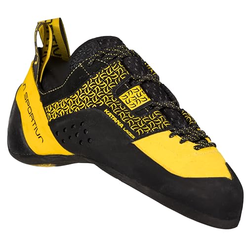 Yellow/Black 2