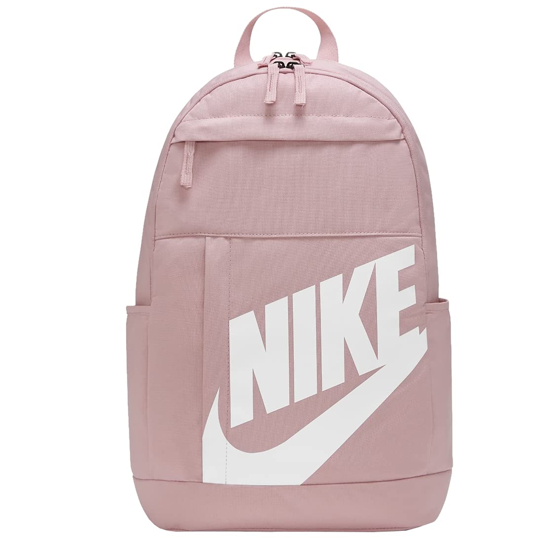 Nike Academy Team Backpack 30L - Unisex Adult Durable School Backpack with Multiple Pockets for College, Gym & Travel | Water-Resistant Laptop Backpack for Work & Outdoor Activities