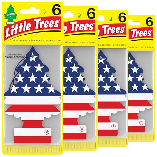 America