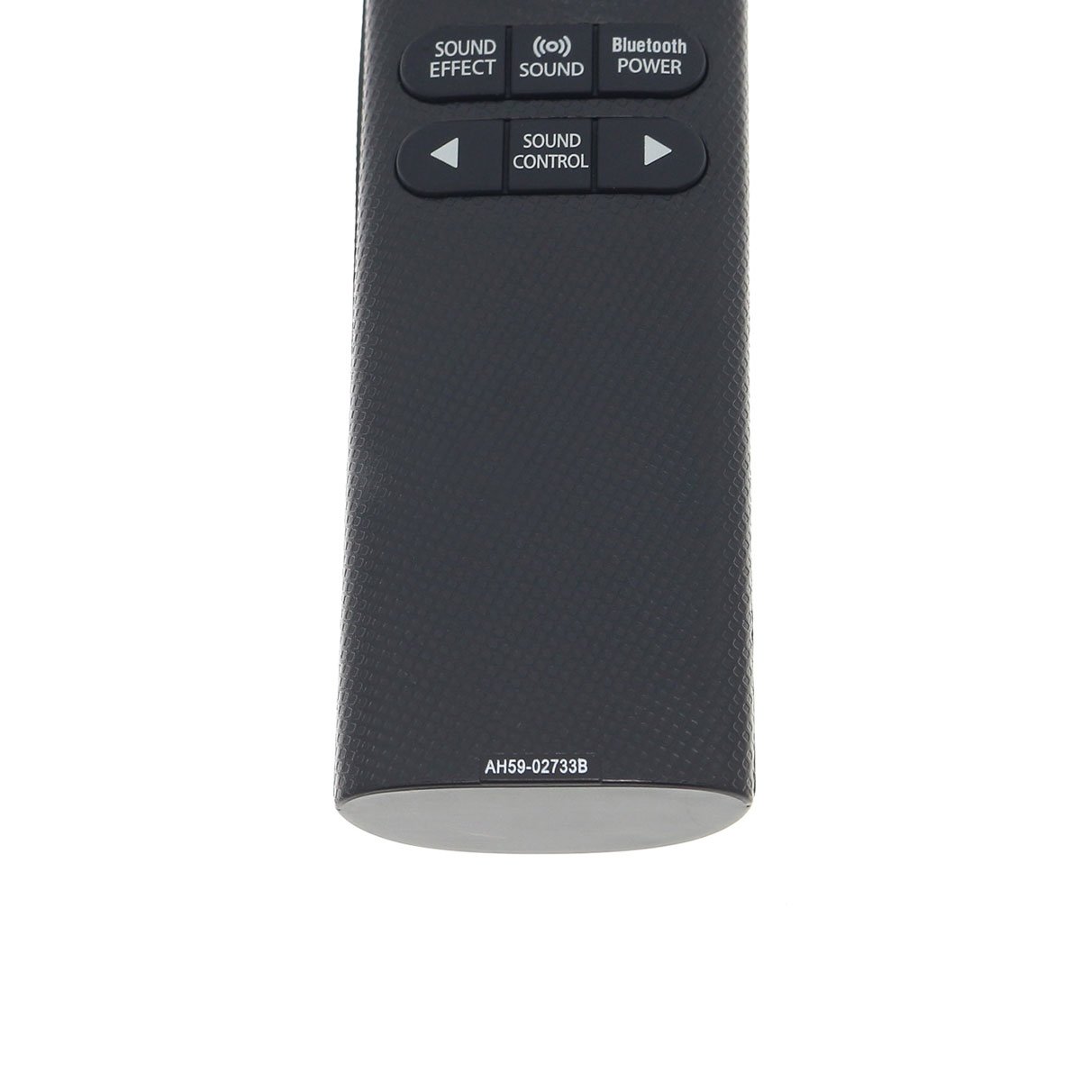 Samsung HW-K470/ZA Replacement Sound Bar Remote Control - Compatible with DEHA Smart TV Soundbars for Home Theater & Entertainment Systems