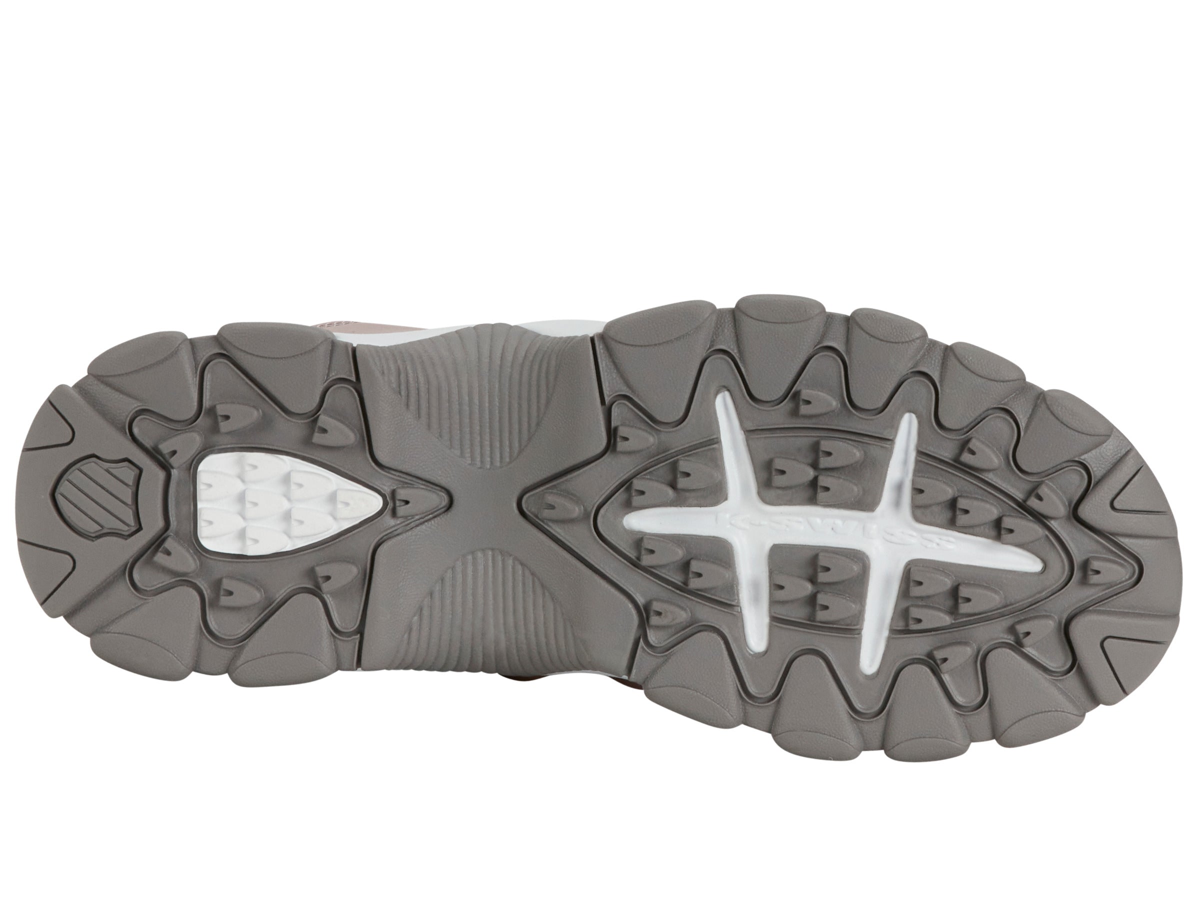 93426 205 M | ST329 CMF | FAWN/DECEMBER SKY - Premium Comfortable Women's Sneakers for Running, Walking & Casual Wear