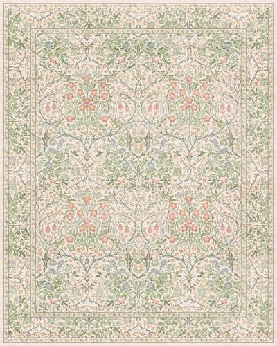 Garden Green