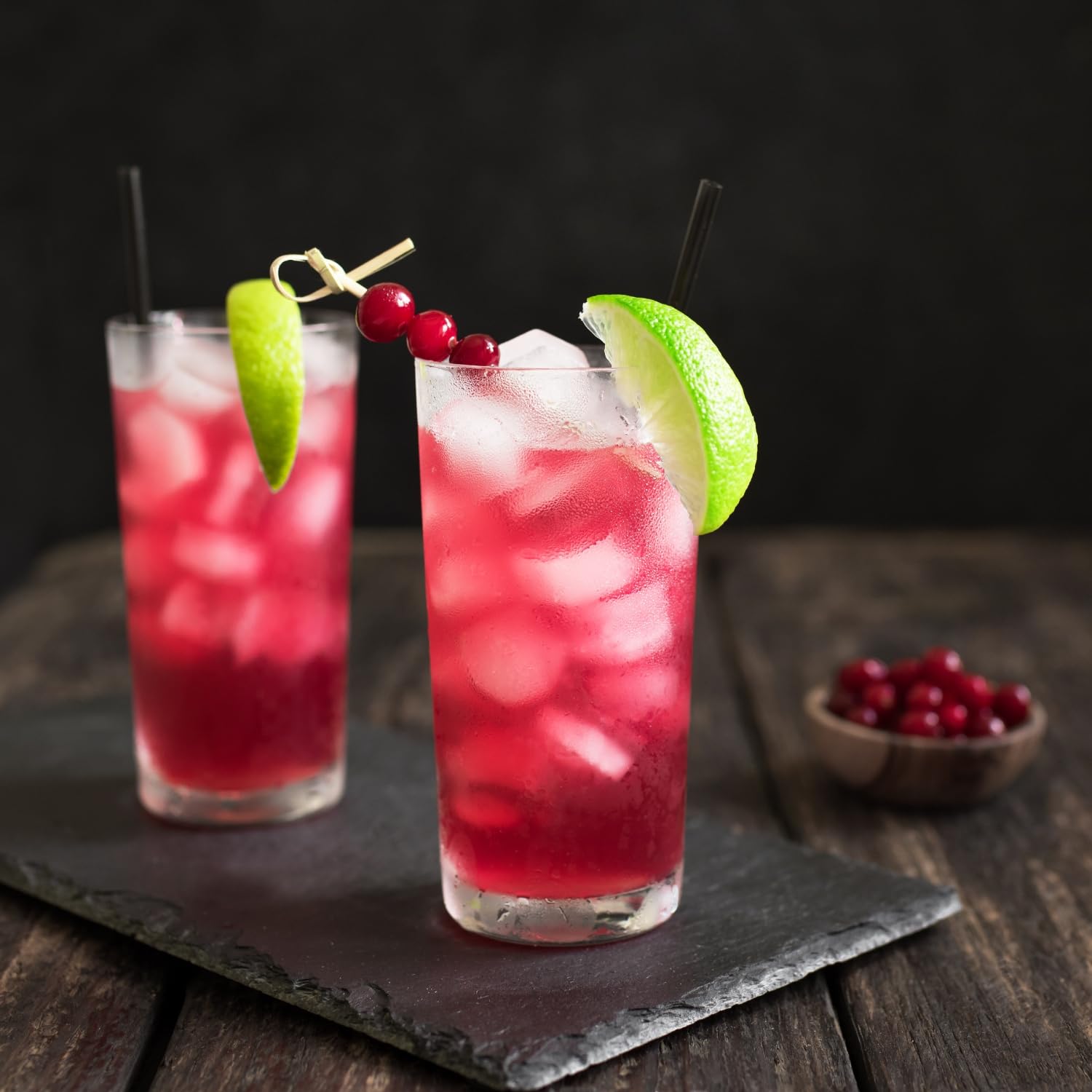 Ocean Spray Diet Cranberry Juice Cocktail with Lime - 64oz Bottles (3-Pack) | Low-Calorie, Sugar-Free Beverage | Perfect for Weight Loss, Diabetics & Healthy Lifestyle
