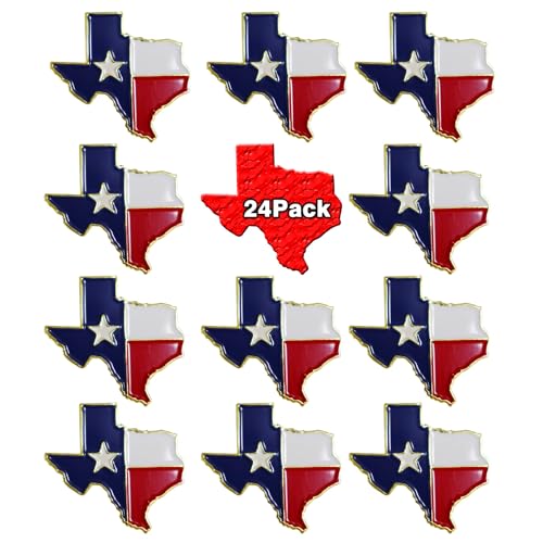24-pack