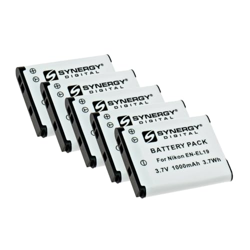 5-Pack