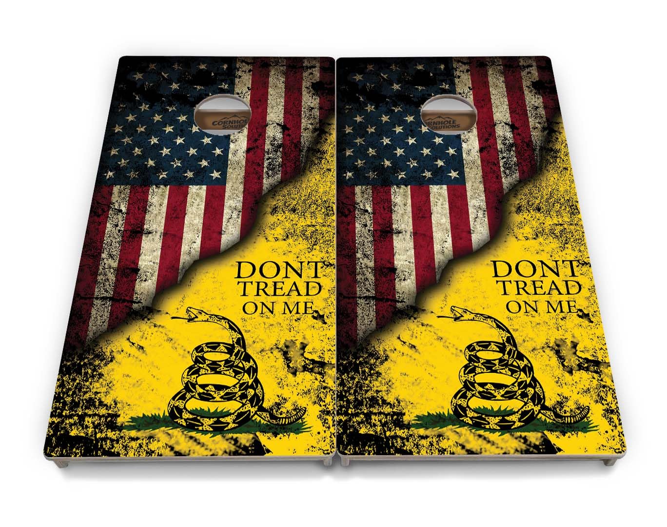 Professional 2x4 Tournament Regulation Cornhole Set - Premium Baltic Birch Wood with Folding Legs, Scoreboard Leg Brace, 8 Bean Bags, Carrying Case & Tote - Perfect for Backyard Parties, Tailgating & Outdoor Games