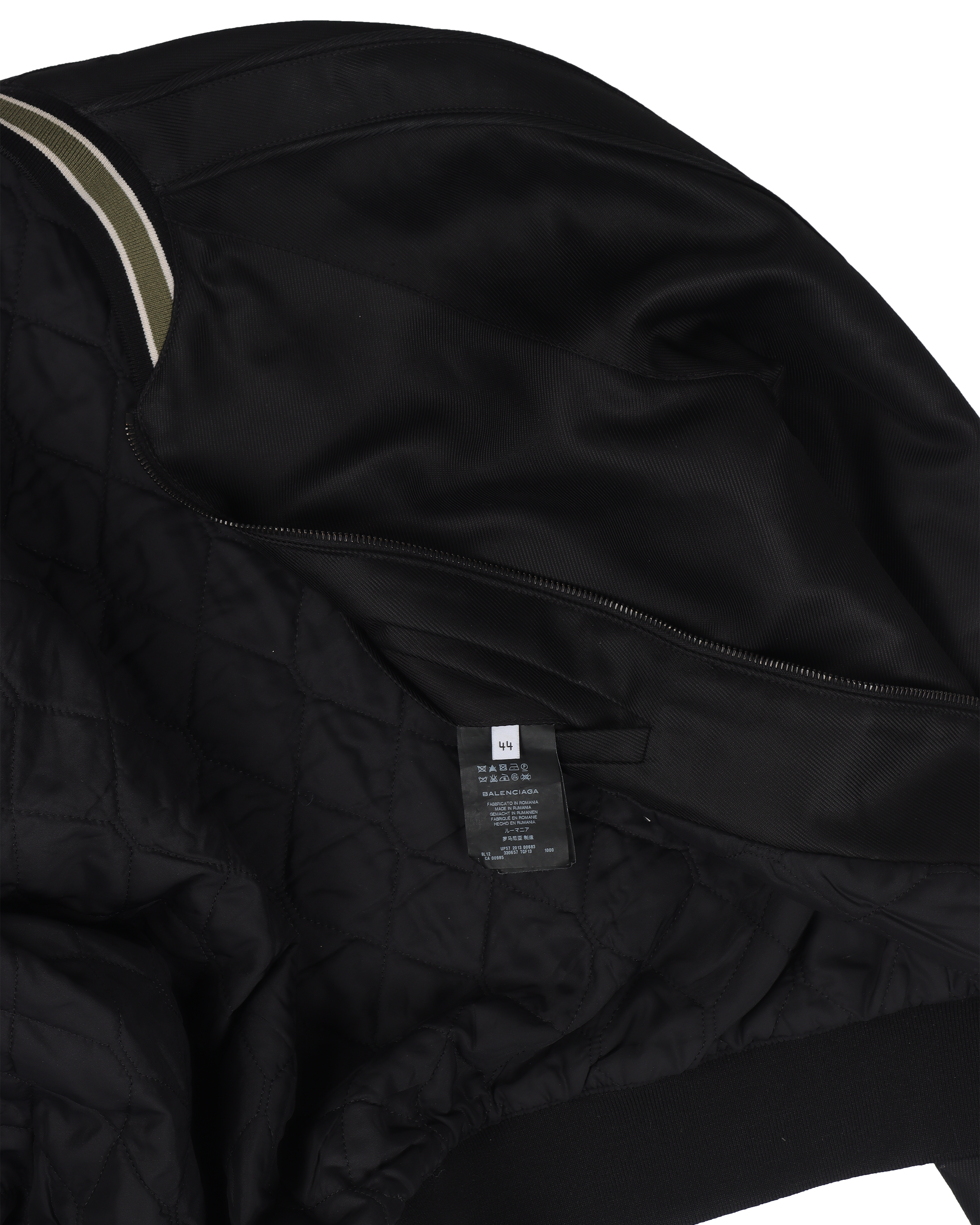 Stylish 'Join a Weird Trip' Vintage Bomber Jacket for Men & Women - Perfect for Streetwear, Casual Outfits & Festival Fashion